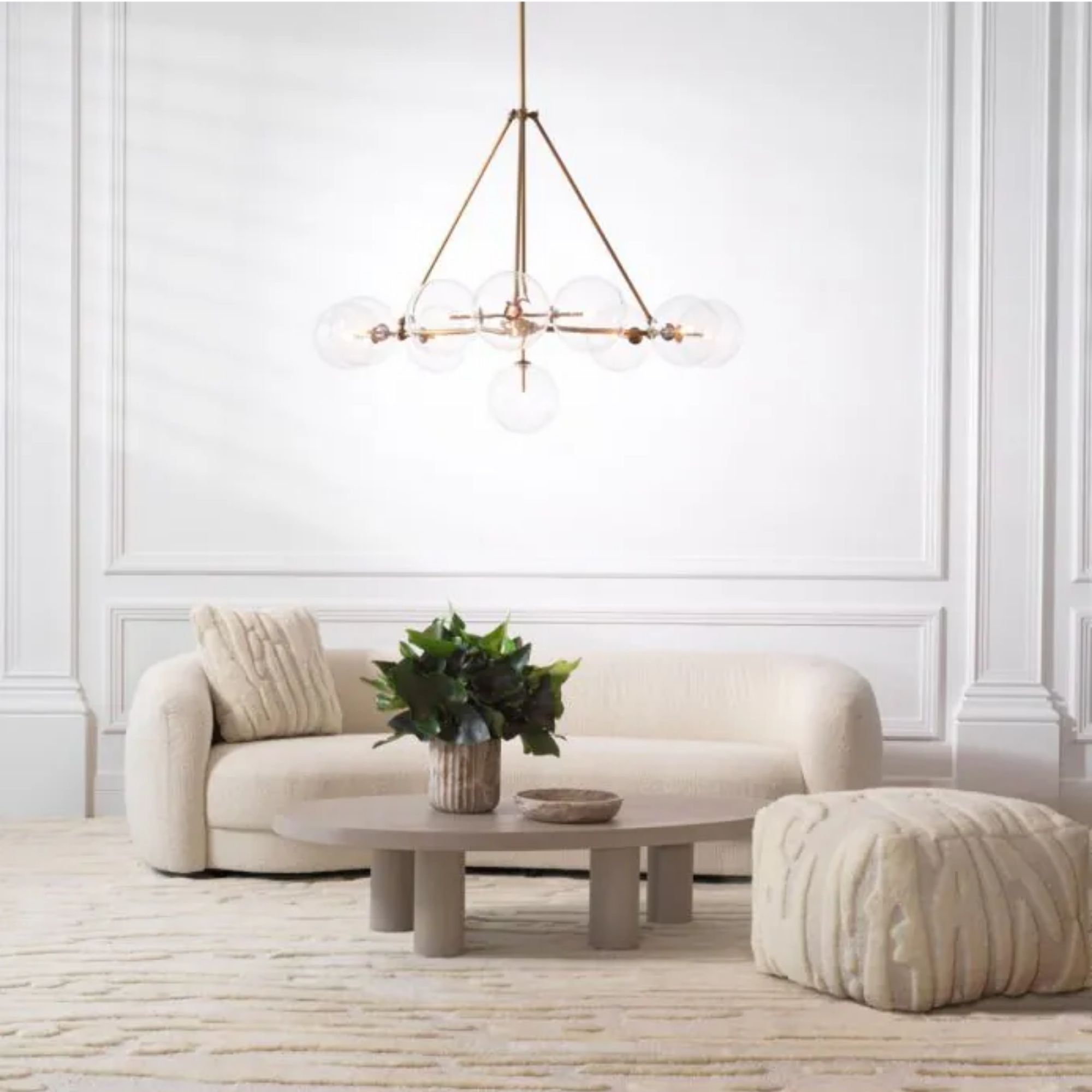Blaine Sofa